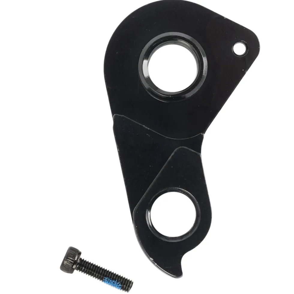 Cannondale CK3257U00OS Derailleur Hanger - Jekyll/Trigger MY18