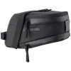 Cannondale Contain Stitched Saddle Bag - Large - 1.7L