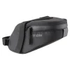 Cannondale Contain Stitched Saddle Bag - Small - 1.1L