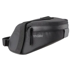 Cannondale Contain Stitched Saddle Bag - Small - 1.1L