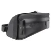 Zadeltassen < Cannondale Contain Stitched Saddle Bag - Medium - 1.5L