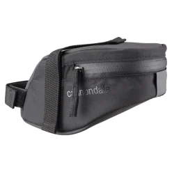 Zadeltassen < Cannondale Contain Stitched Saddle Bag - Medium - 1.5L