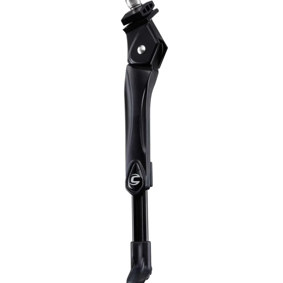 Cannondale Eileen 3 Center-Mount Kickstand