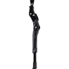 Standaards < Cannondale Eileen 2 Rear-Mount Kickstand