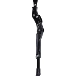 Standaards < Cannondale Eileen 2 Rear-Mount Kickstand
