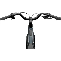 Cannondale FLYING V 2 - 28