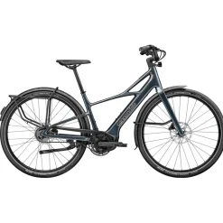 Cannondale FLYING V 2 - 28