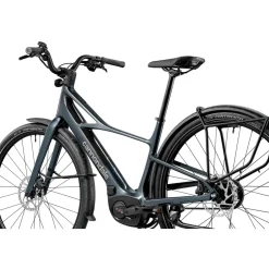 Cannondale FLYING V 2 - 28