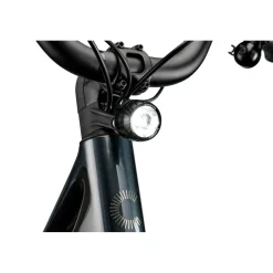 Cannondale FLYING V 2 - 28