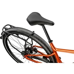 Cannondale FLYING V 2 - 28