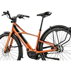 Cannondale FLYING V 2 - 28