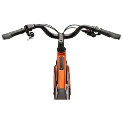 Cannondale FLYING V 2 - 28