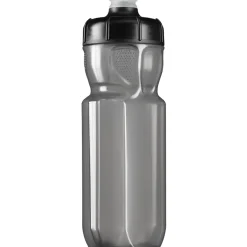 Cannondale Gripper Aero Fietsfles 600ml - grijs