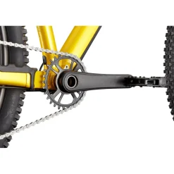 Cannondale HABIT HT 2 - 29