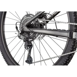 Cannondale HABIT HT 2 - 29