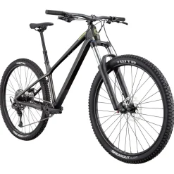 Cannondale HABIT HT 2 - 29