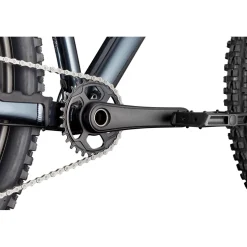 Cannondale HABIT HT 1 - 29