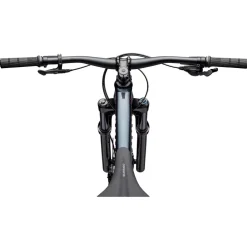 Cannondale HABIT HT 1 - 29