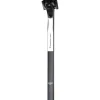 Cannondale HGSL 27 Knot 330mm Carbon Gebogen Zadelpen - 15mm Setback
