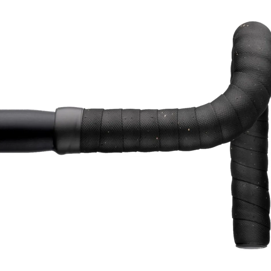 Stuurlint < Cannondale KnurlCork Stuurlint - zwart