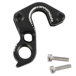 Cannondale KP158/ Derailleur Hanger - diverse models