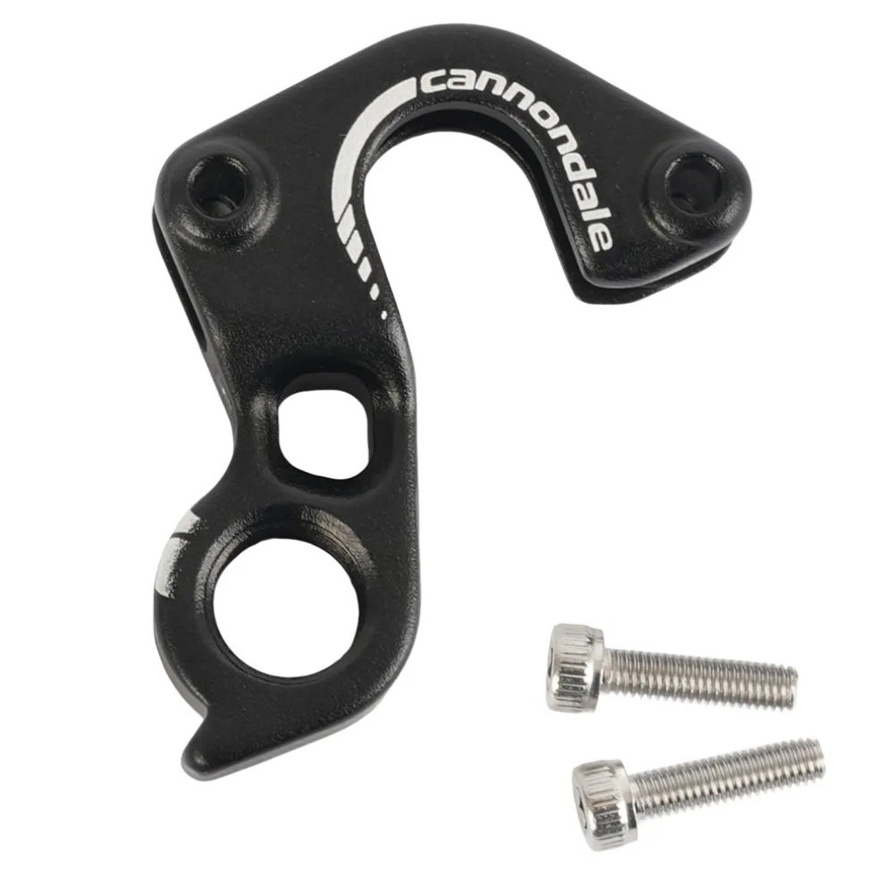 Cannondale KP158/ Derailleur Hanger - diverse models