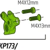 Cannondale KP173/ Si12 Derailleur Hanger - diverse models