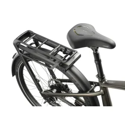 Cannondale MAVARO 2 - City E-Bike - 2025 - 29