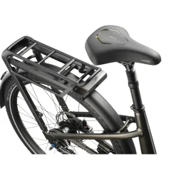 Cannondale MAVARO 2 LSTH - City E-Bike - 2025 - 27.5