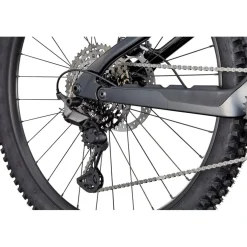 Cannondale MOTERRA 2 - 29