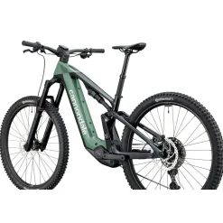 Cannondale MOTERRA 2 - 29