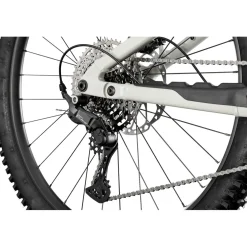 Cannondale MOTERRA 3 - 29