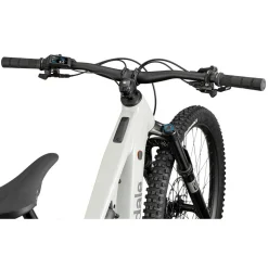 Cannondale MOTERRA 3 - 29