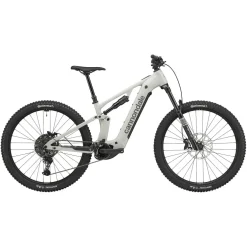 Cannondale MOTERRA 3 - 29