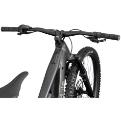 Cannondale MOTERRA 4+ - 29