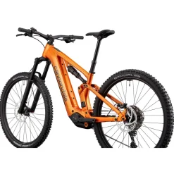 Cannondale MOTERRA 4 - 29