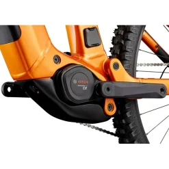 Cannondale MOTERRA 4 - 29