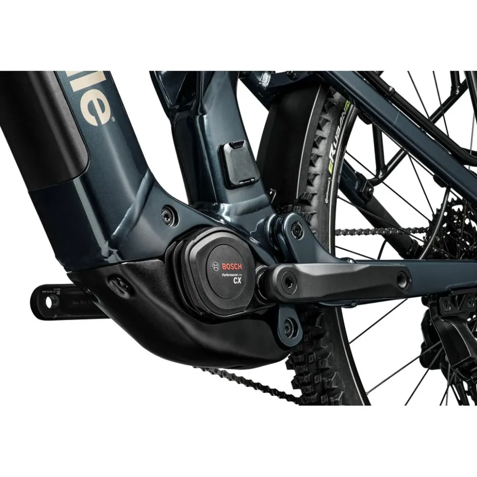 Elektrische Fietsen|Suv E-Bikes < Cannondale OTERRA EQ - 29" E-ountainbike - 2026 - tungten bue