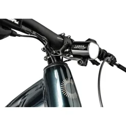 Elektrische Fietsen|Suv E-Bikes < Cannondale OTERRA EQ - 29" E-ountainbike - 2026 - tungten bue