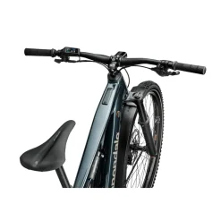 Elektrische Fietsen|Suv E-Bikes < Cannondale OTERRA EQ - 29" E-ountainbike - 2026 - tungten bue