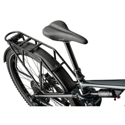 Elektrische Fietsen|Suv E-Bikes < Cannondale OTERRA EQ - 29" E-ountainbike - 2026 - tungten bue