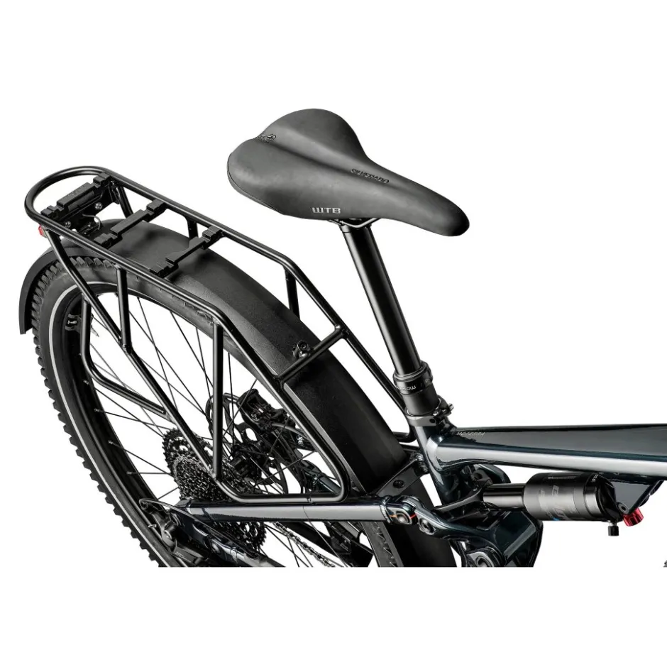 Elektrische Fietsen|Suv E-Bikes < Cannondale OTERRA EQ - 29" E-ountainbike - 2026 - tungten bue
