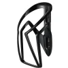 Cannondale Nylon Speed-C Bottle Cage - black