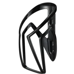 Cannondale Nylon Speed-C Bottle Cage - black