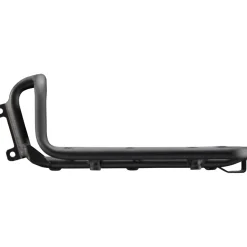 Bagagedragers < Cannondale OutFront Commuter Bagagedrager Voor - zwart