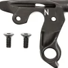 Cannondale QR ST SS 031 SuperSix Evo Derailleurhanger - KP395/