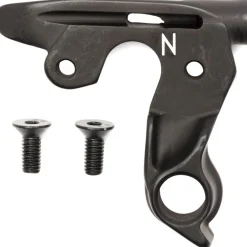 Cannondale QR ST SS 031 SuperSix Evo Derailleurhanger - KP395/