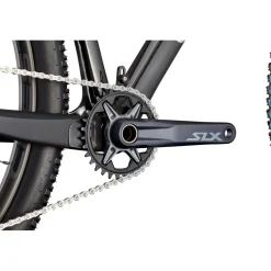 Cannondale SCALPEL HT CARBON 2 - 29