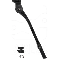 Cannondale SI Kickstand