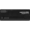 Stroomvoorziening|Stroomvoorziening < Cannondale Smartsense Garmin Varia Core CXB100 Accu